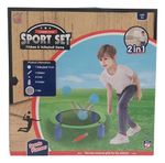 959641-MLA89548359258_082025