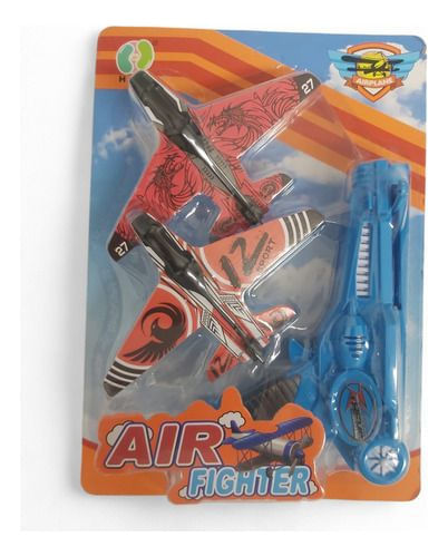 625729-MLA88373966690_072025