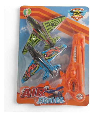 848380-MLA88373966686_072025