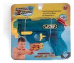 623763-MLA89286321833_082025