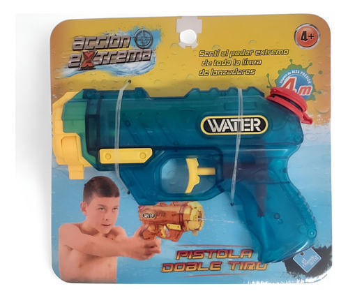 623763-MLA89286321833_082025