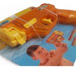 866058-MLA89286321831_082025