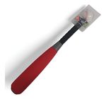 984944-MLA91827499177_092025