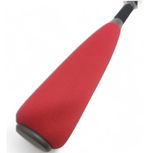 604427-MLA91430034750_092025