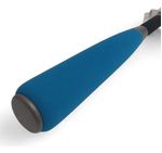 849983-MLA91430034742_092025