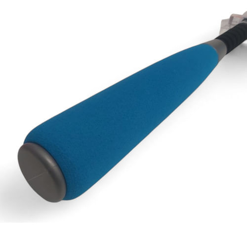 849983-MLA91430034742_092025