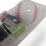 983733-MLA91430034748_092025