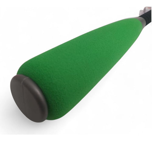 962739-MLA91430034754_092025