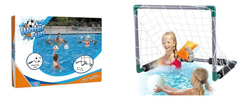 671319-MLA91976037770_092025