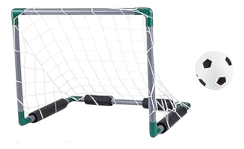 746756-MLA80807291686_112024