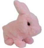 878402-MLA88522185283_072025