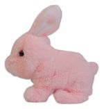 832960-MLA88522185281_072025