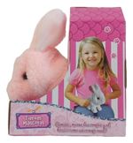 775459-MLA88522185275_072025