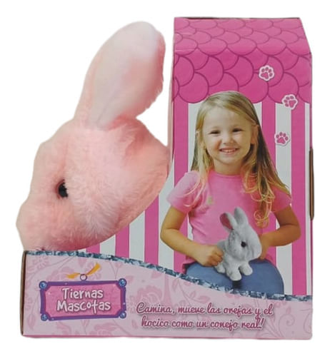 775459-MLA88522185275_072025