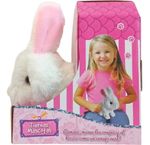 740182-MLA88522185279_072025