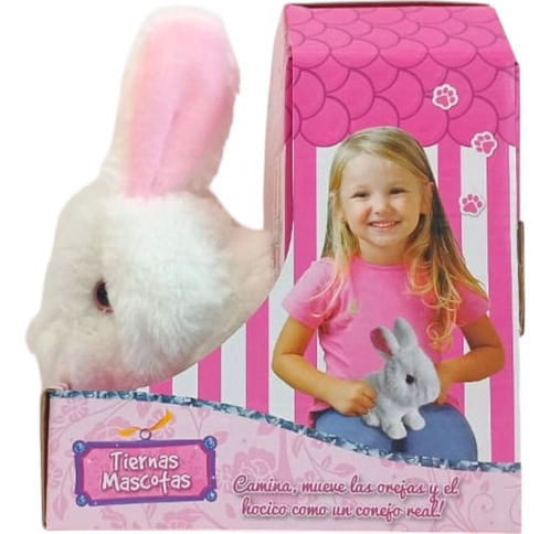 740182-MLA88522185279_072025