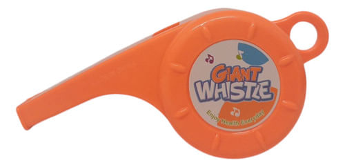 633315-MLA80834717130_122024