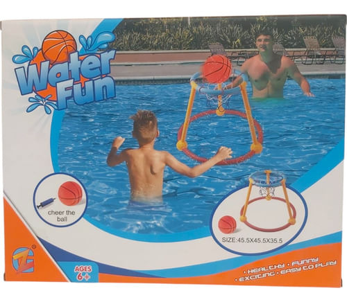 674389-MLA80840096696_122024