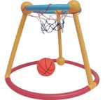 607299-MLA81105537255_122024