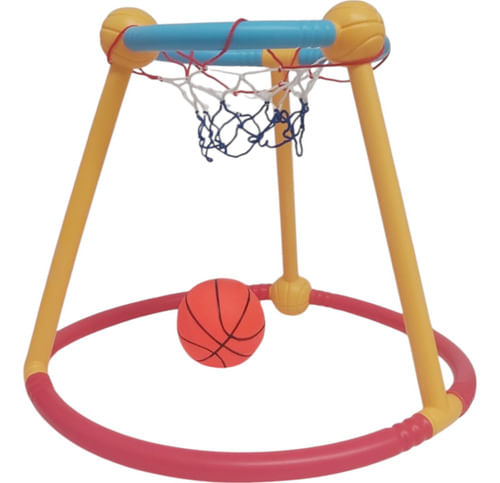 607299-MLA81105537255_122024