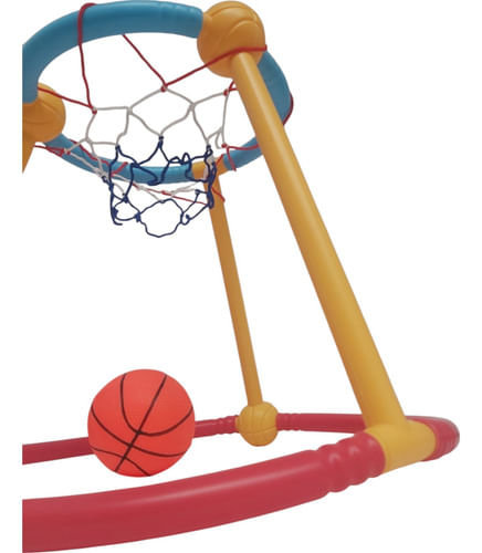 780779-MLA81105094053_122024