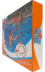 893645-MLA80840028394_122024