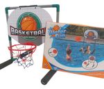 796861-MLA80839574150_122024