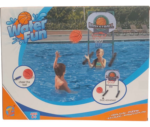 746082-MLA81105238387_122024