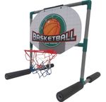 640078-MLA81105090795_122024