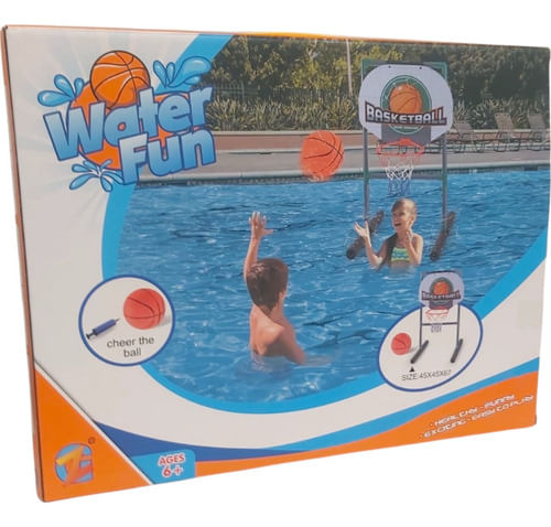 787682-MLA80839829244_122024