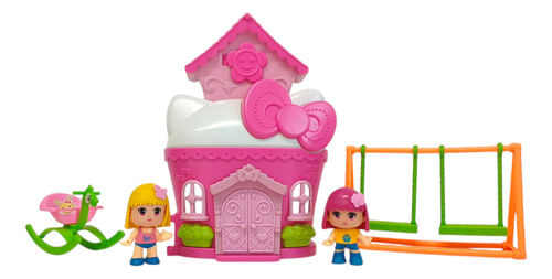 860420-MLA81100396145_122024