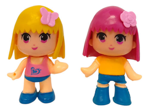 832358-MLA81099993725_122024