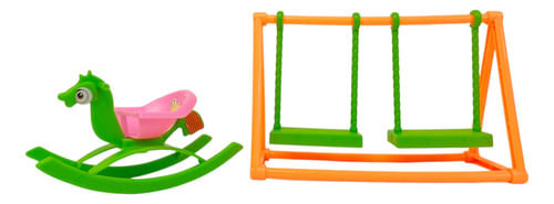 657500-MLA80834674012_122024