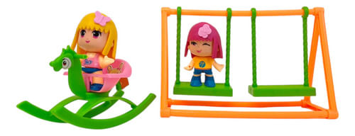 812868-MLA81100190105_122024