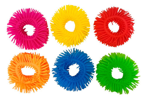 716345-MLA80834286558_122024