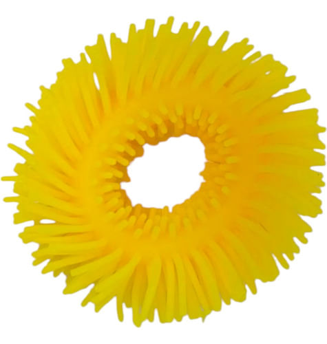 686867-MLA80833981172_122024