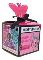 816753-MLA89498439139_082025