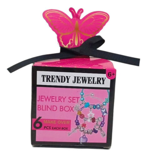 609549-MLA81094790023_122024