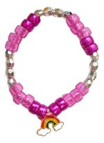 948982-MLA81094935759_122024