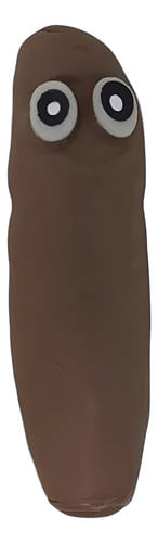 890019-MLA89709928506_082025