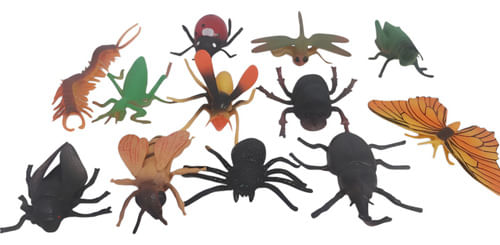 721247-MLA80860239556_122024