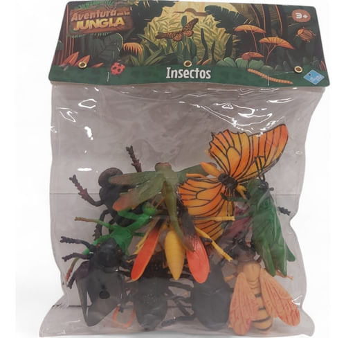 747092-MLA80860239394_122024