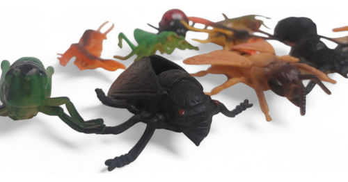 715127-MLA80860248814_122024