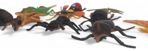 900874-MLA81125713909_122024