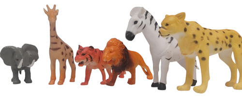 759941-MLA88698175042_072025