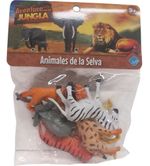 636415-MLA80859399672_122024