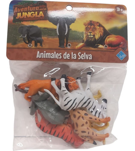 636415-MLA80859399672_122024