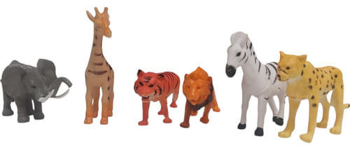 936022-MLA80859389736_122024