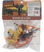 914831-MLA81125199081_122024