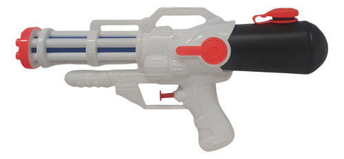 855288-MLA89285562997_082025